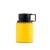 ARMAF Odyssey Mega EDP 100ml